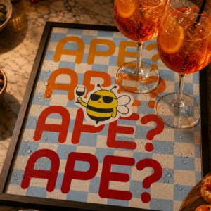 Shop ape3