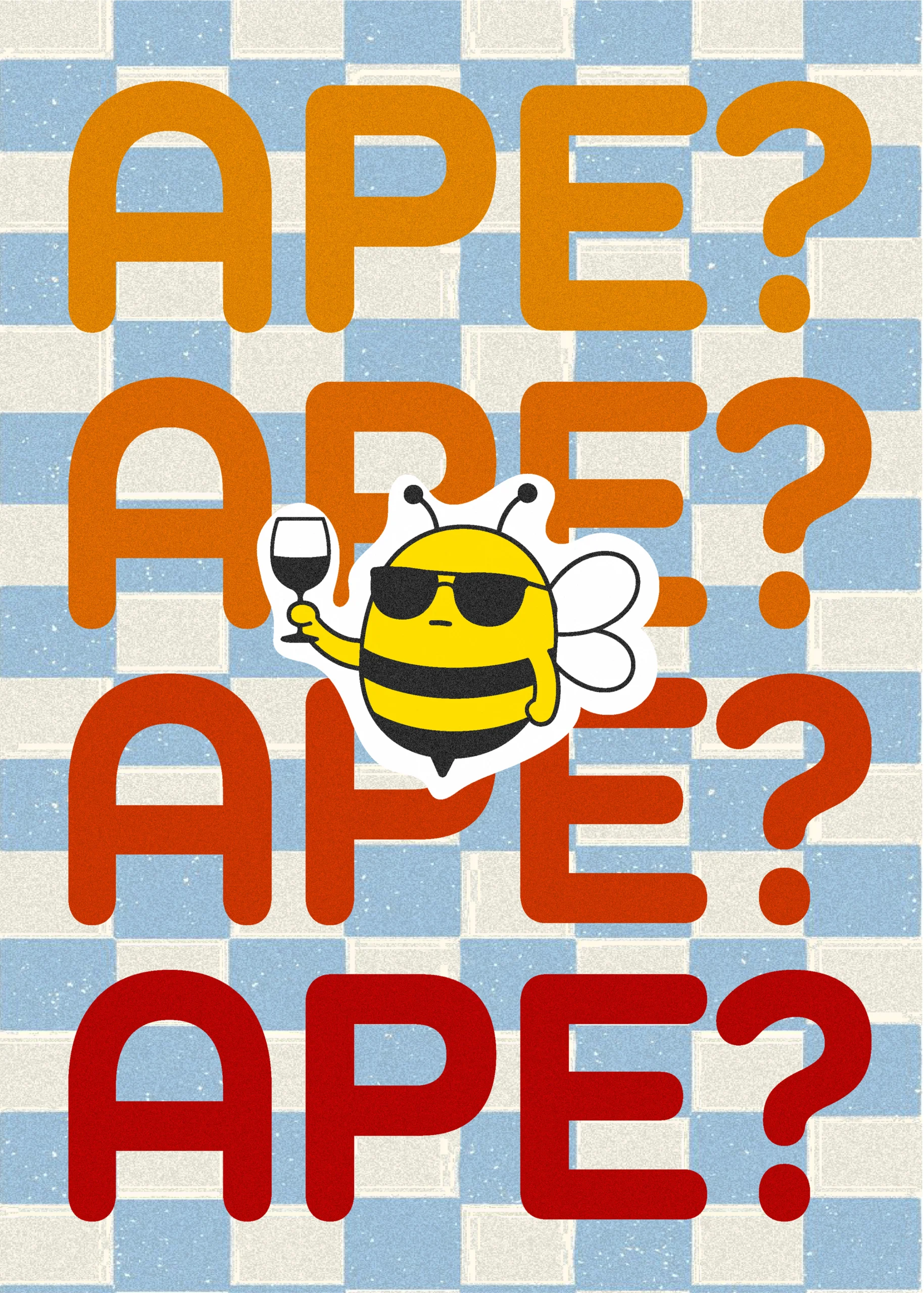 apedesign apedesign