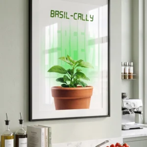Shop basilcally mockup1
