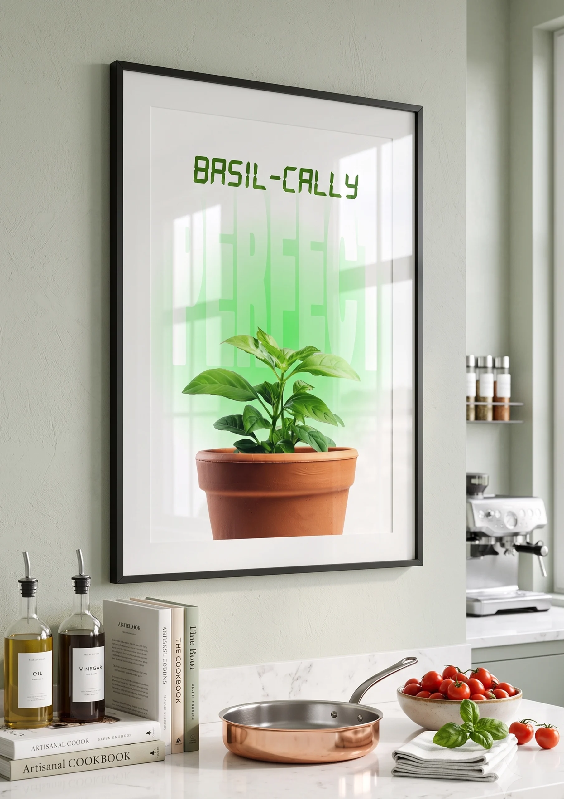 basilcally mockup1 basilcally mockup1