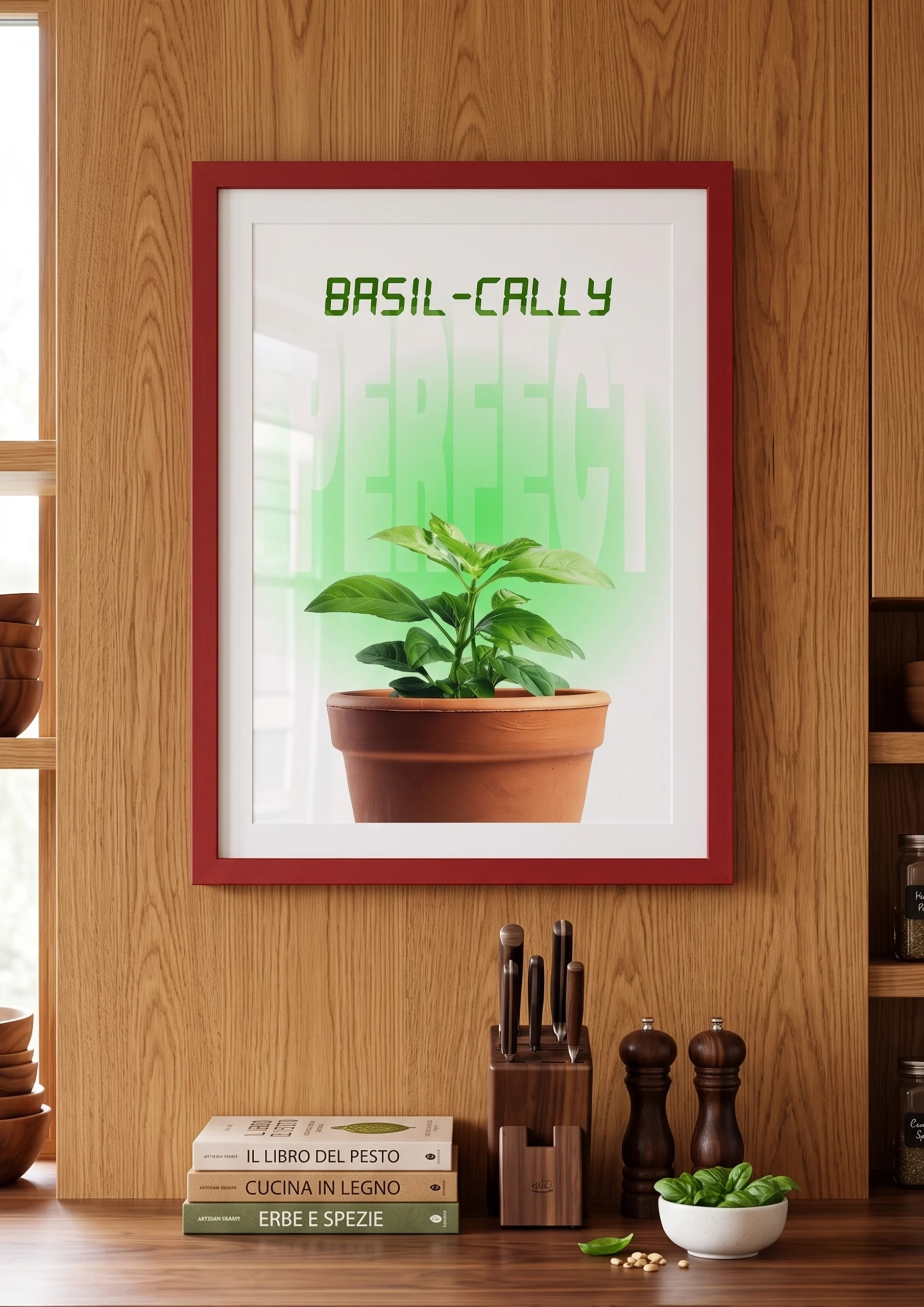 basilcally mockup2 basilcally mockup2