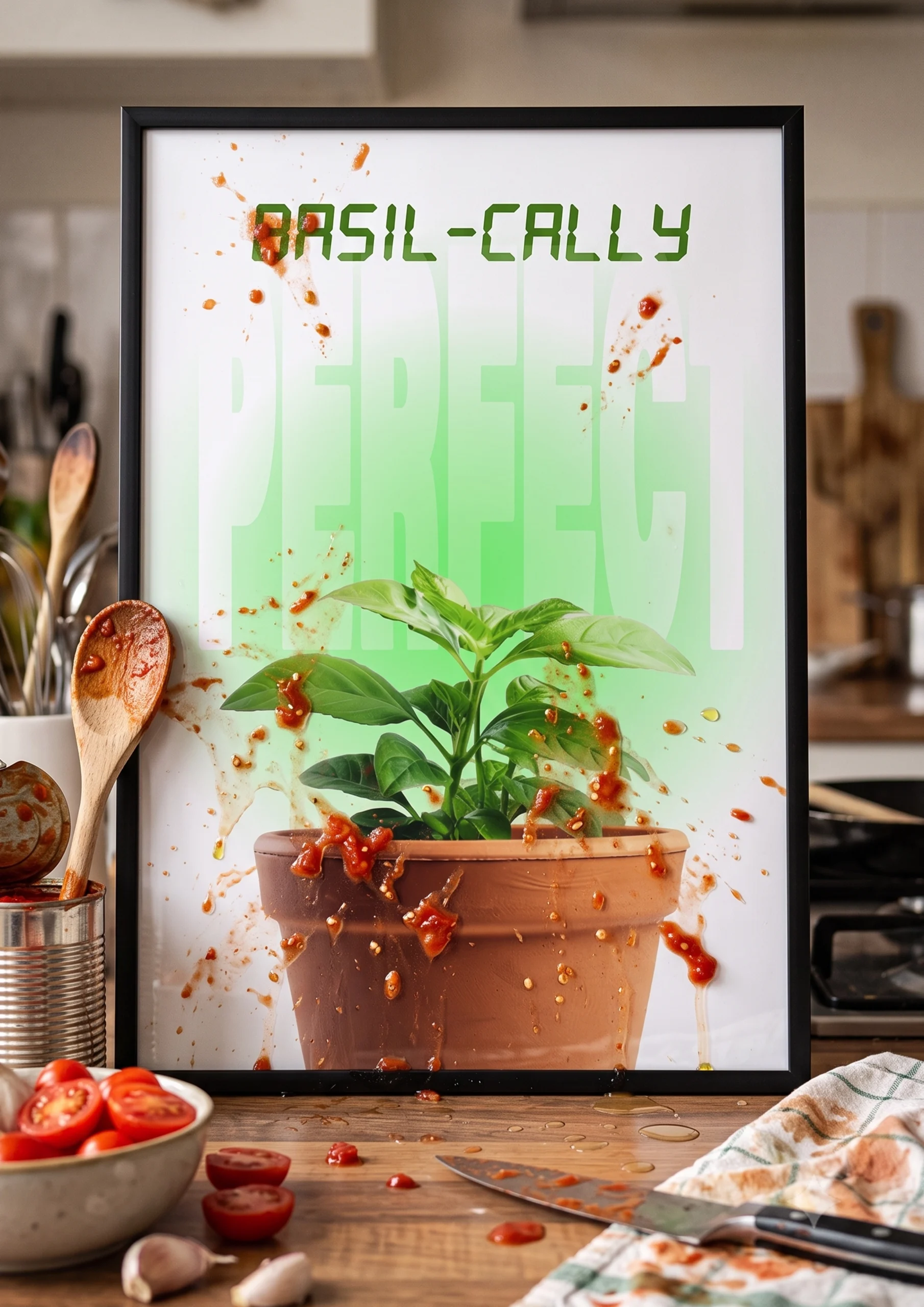basilcally mockup3 basilcally mockup3