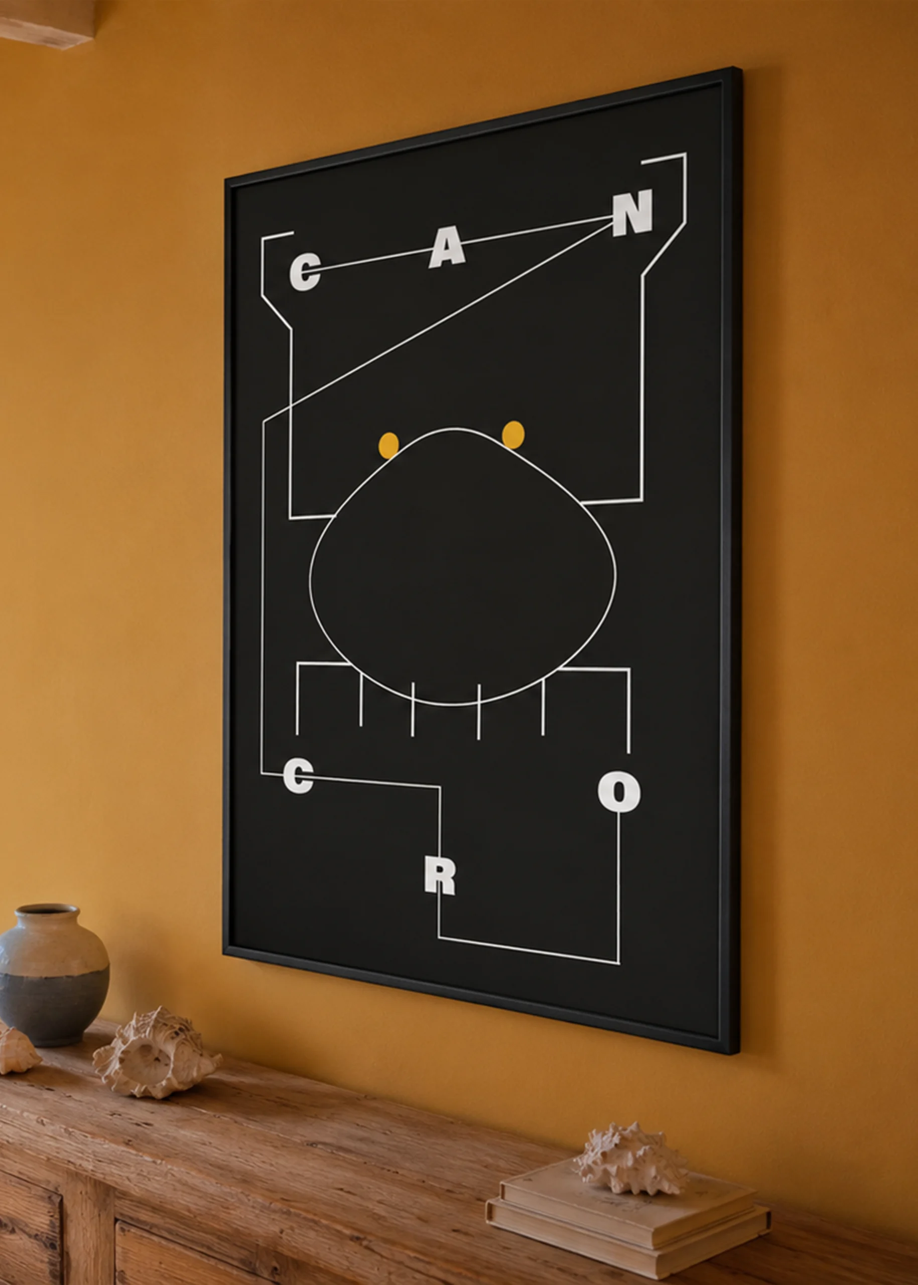 cancro mockup2 cancro mockup2