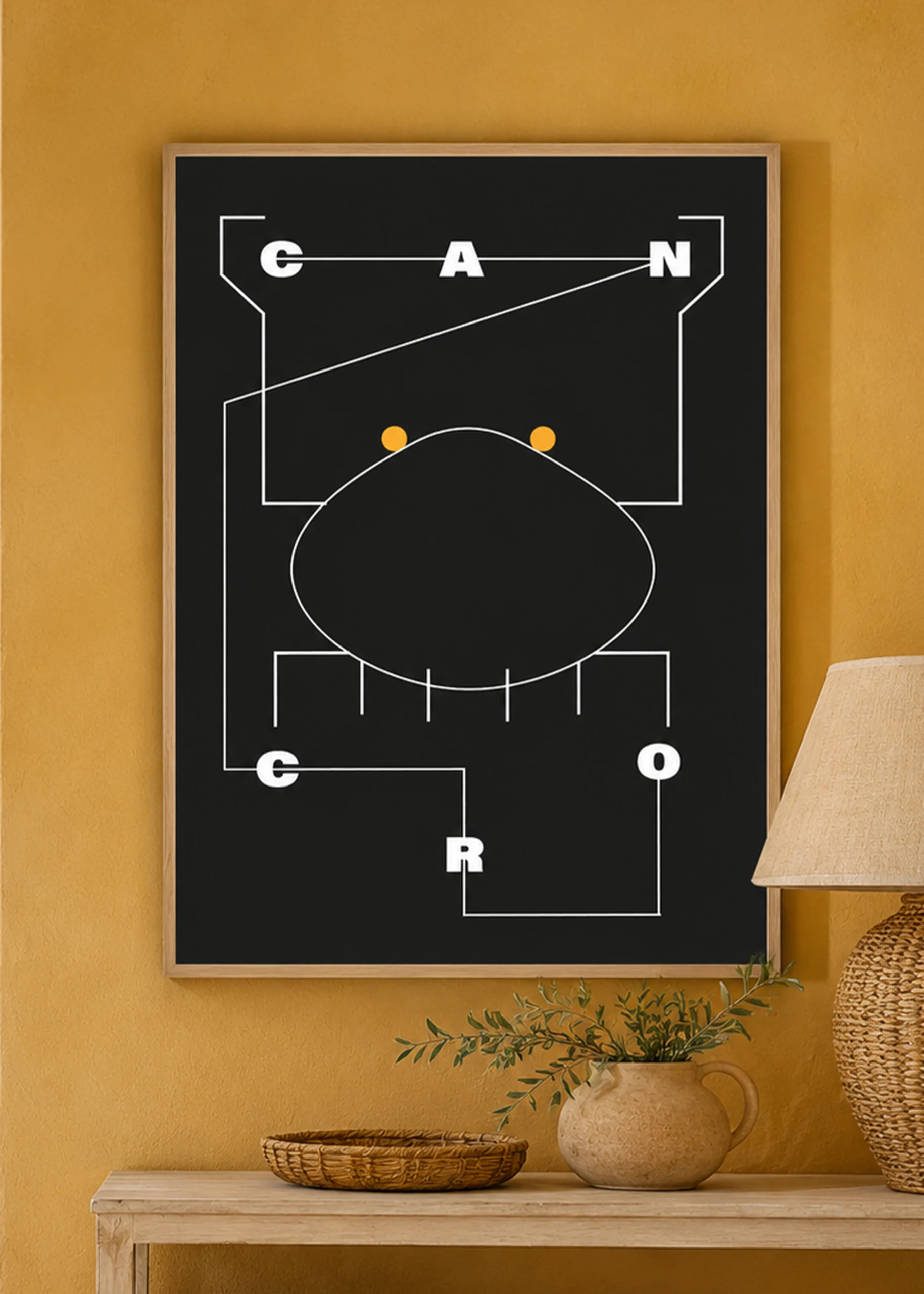 cancrocovermockup1 cancrocovermockup1