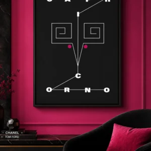 Shop capricornocovermockup1