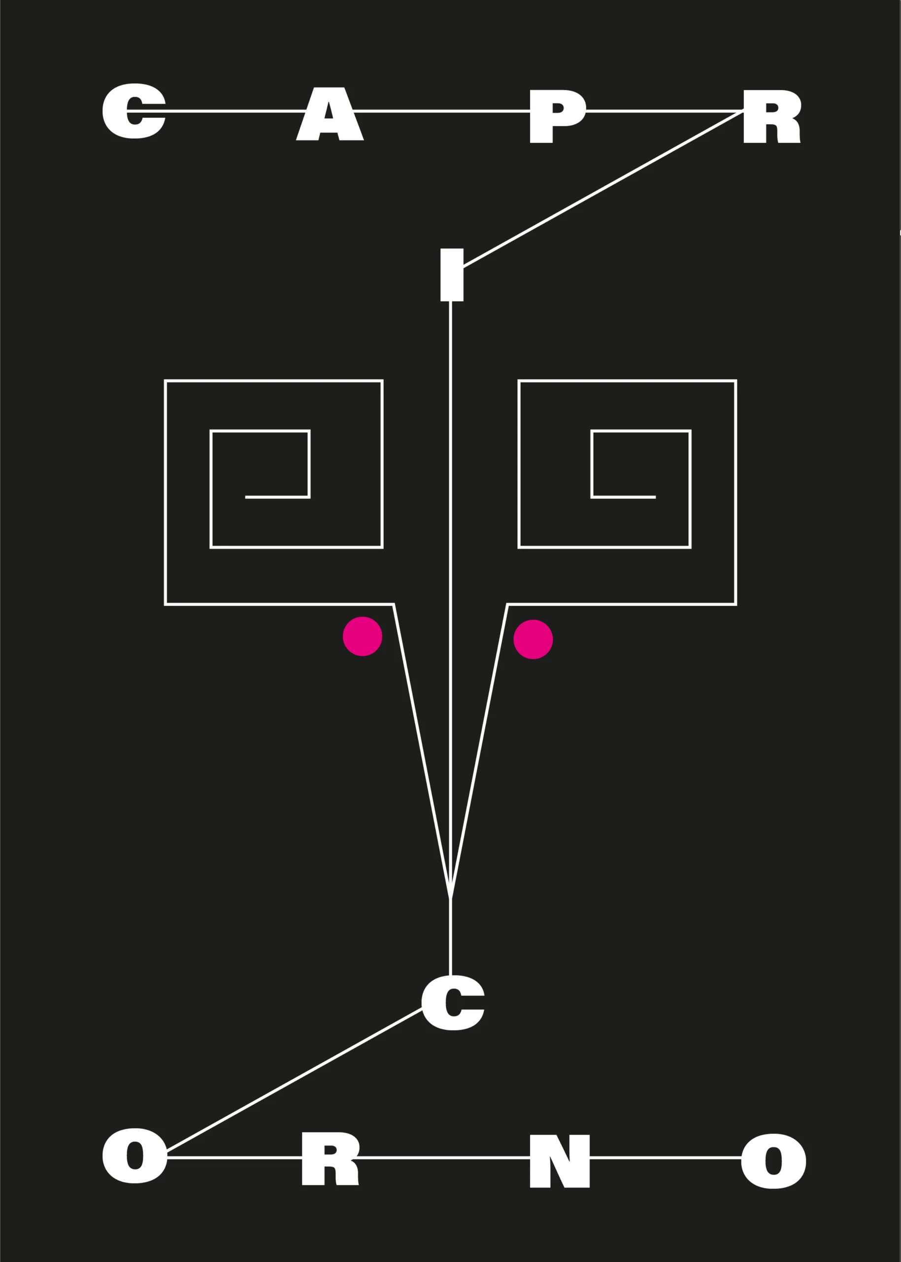 covercapricorno covercapricorno