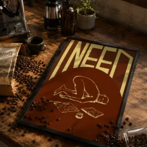 Shop ineedcoffee3