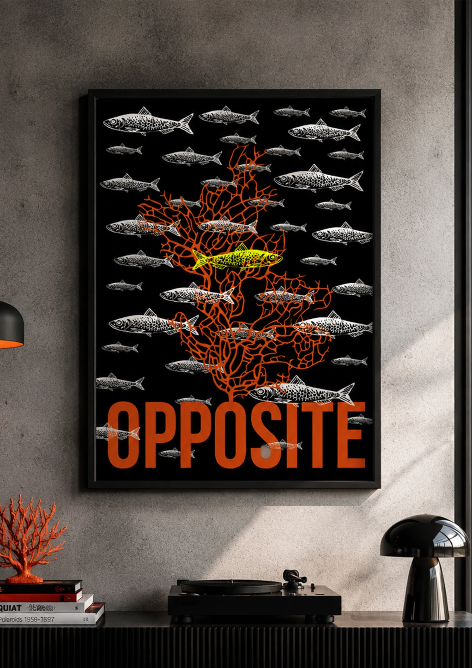 mockup1 mockup1