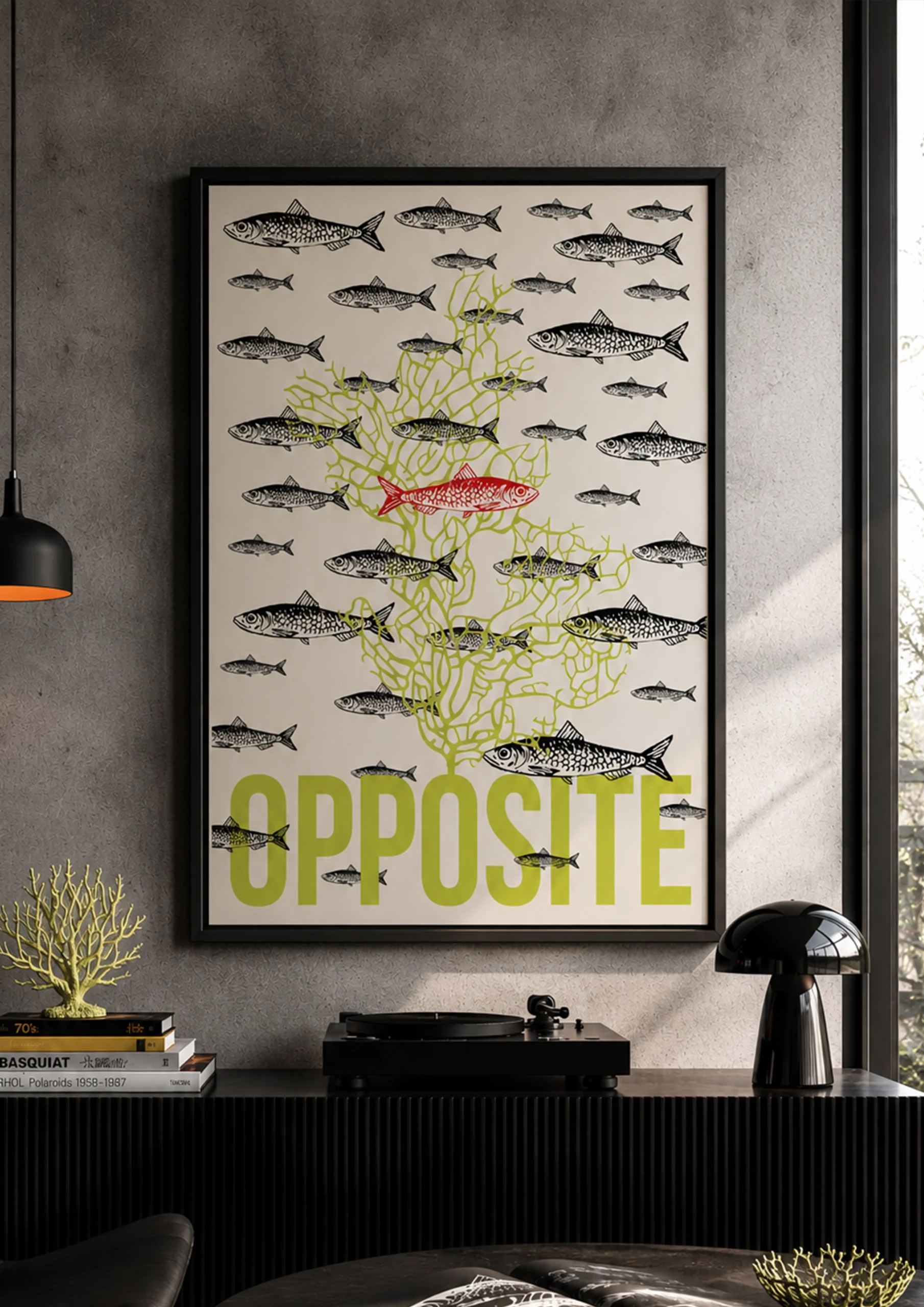 mockup2 mockup2