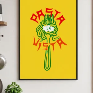 Shop pasta3
