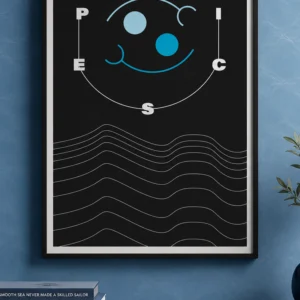 Shop pesci cover mockup1