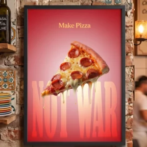 Shop pizzamockup2
