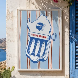 Shop sardinia2