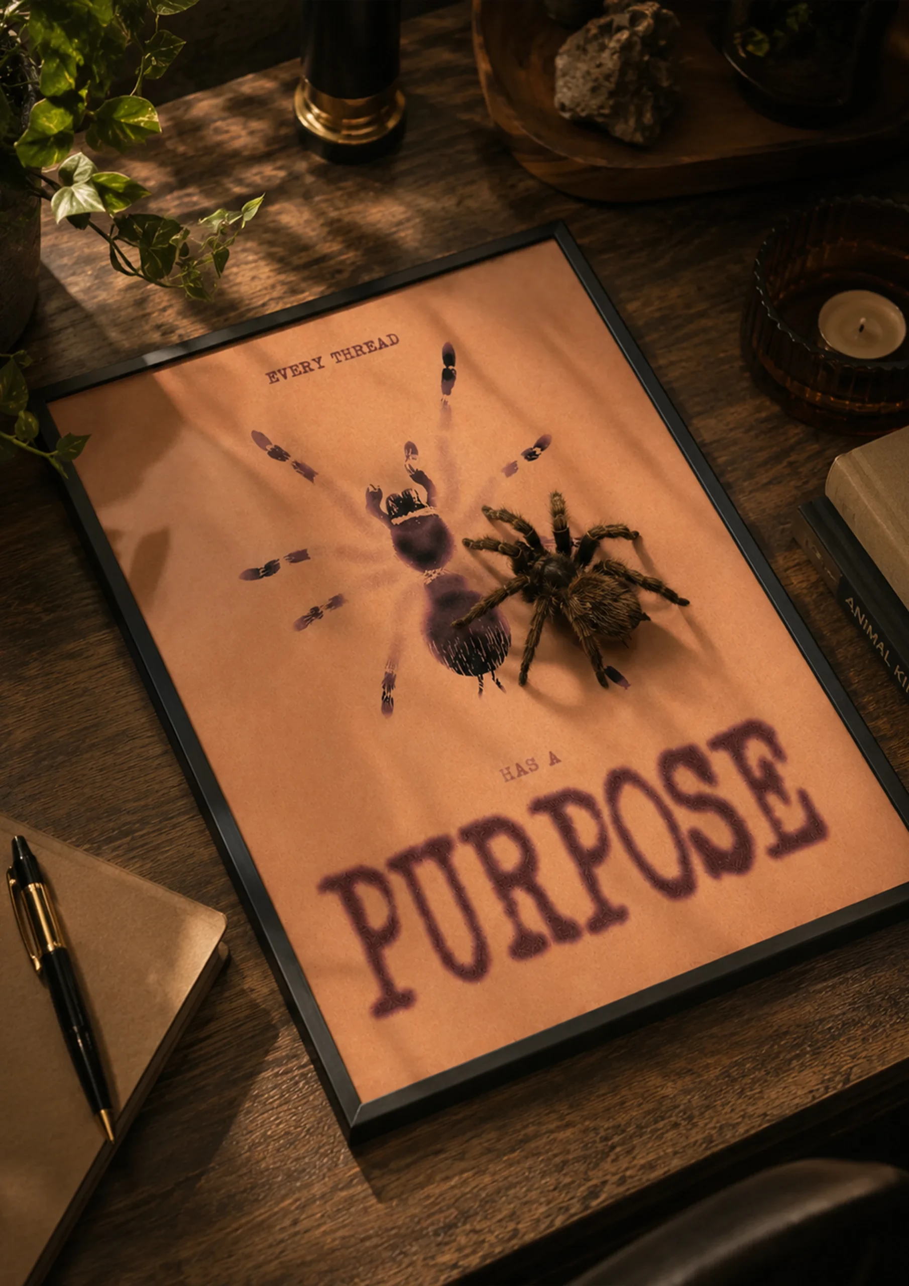 spidermockup3 spidermockup3