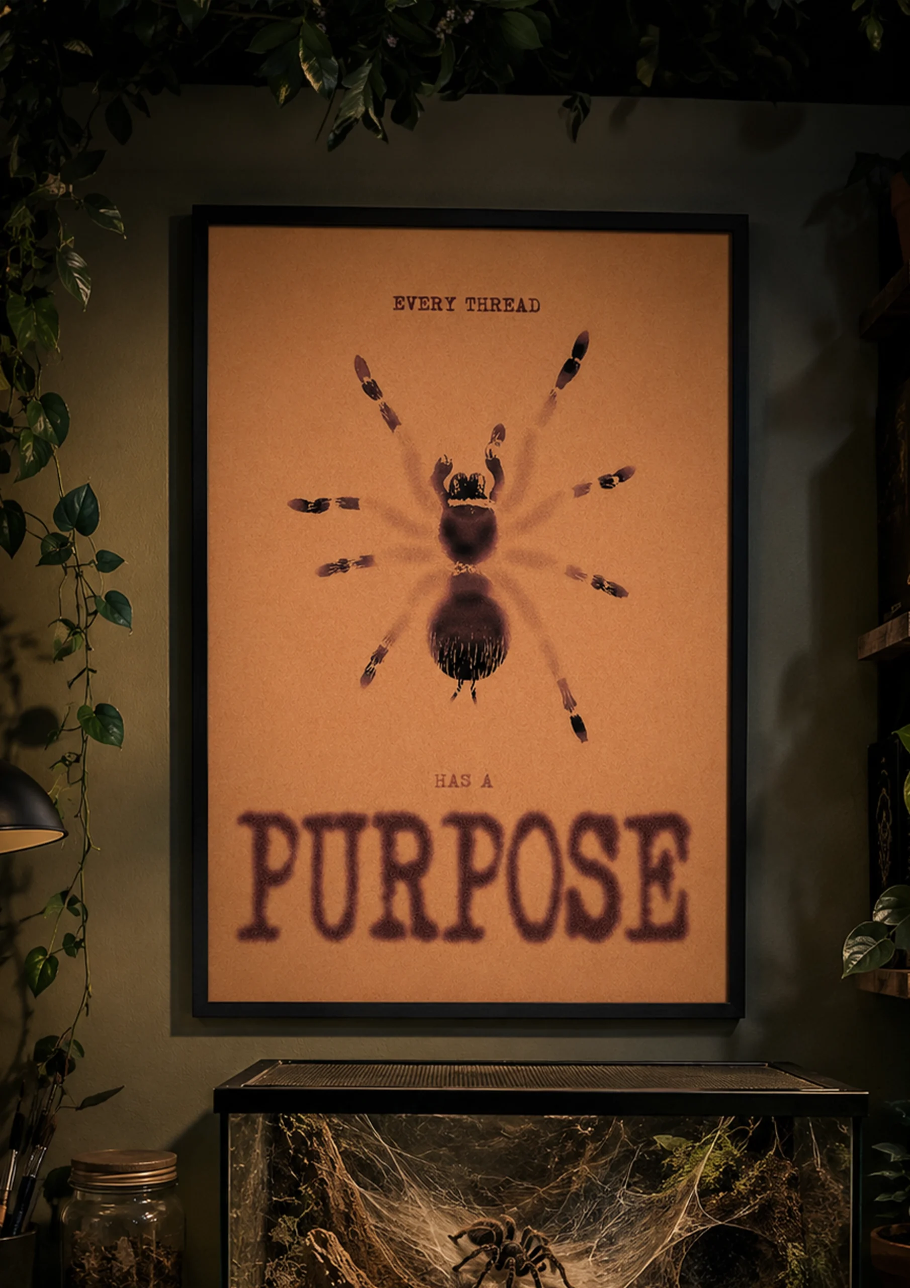 spidermockupcover spidermockupcover