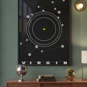 virgin mockup1