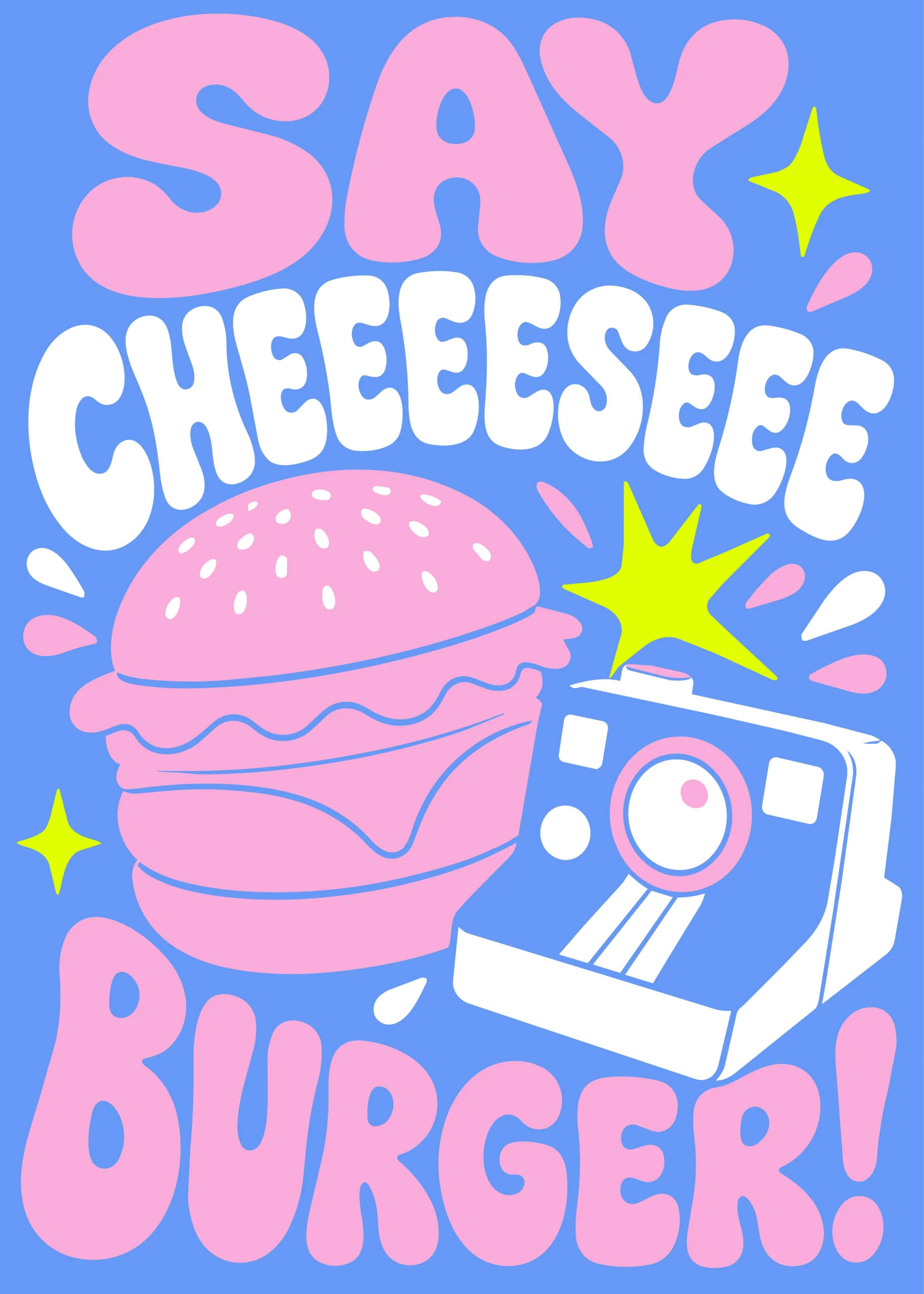 burger1 burger1
