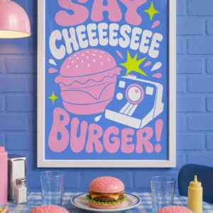 Shop burger2