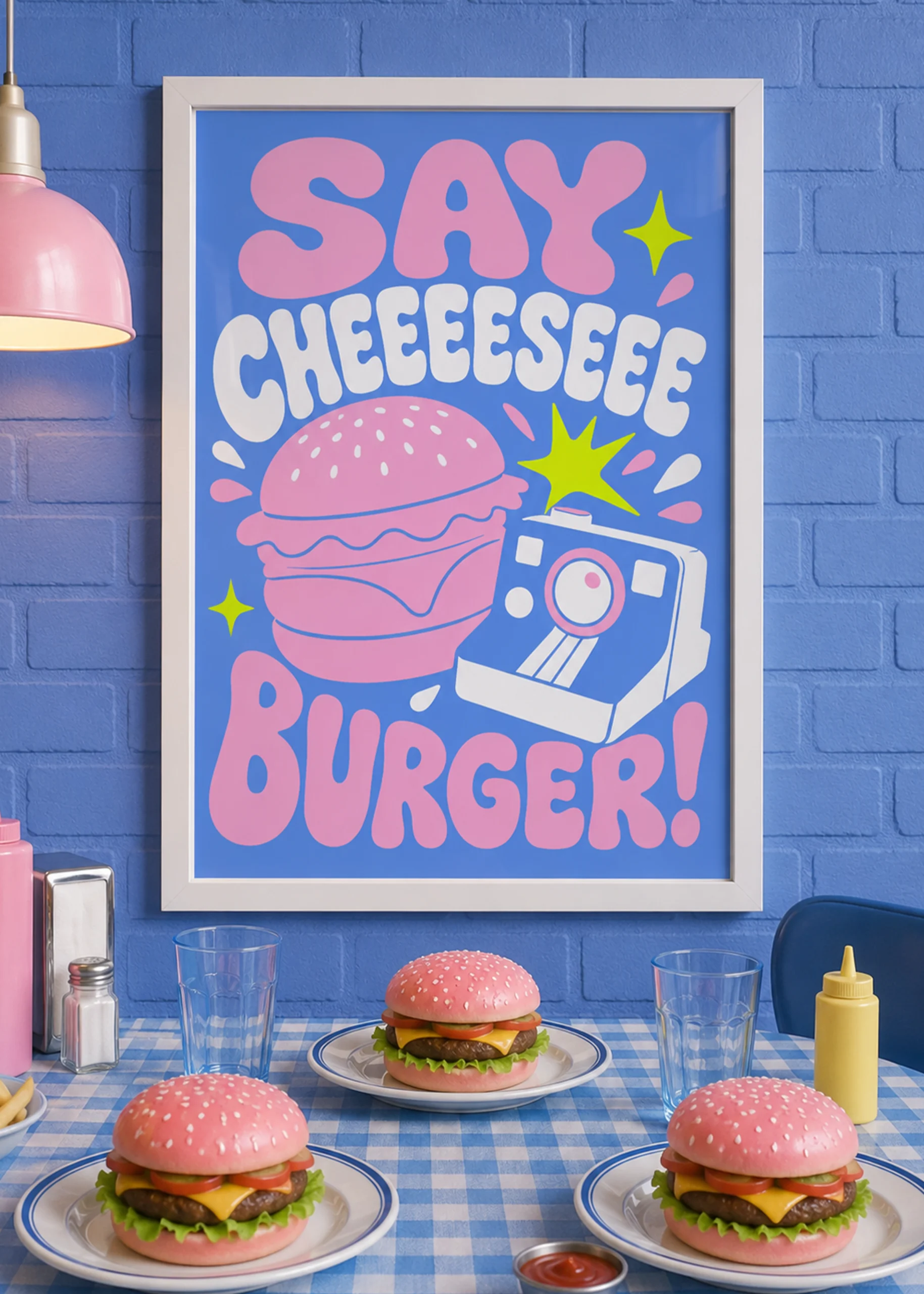 burger2 burger2