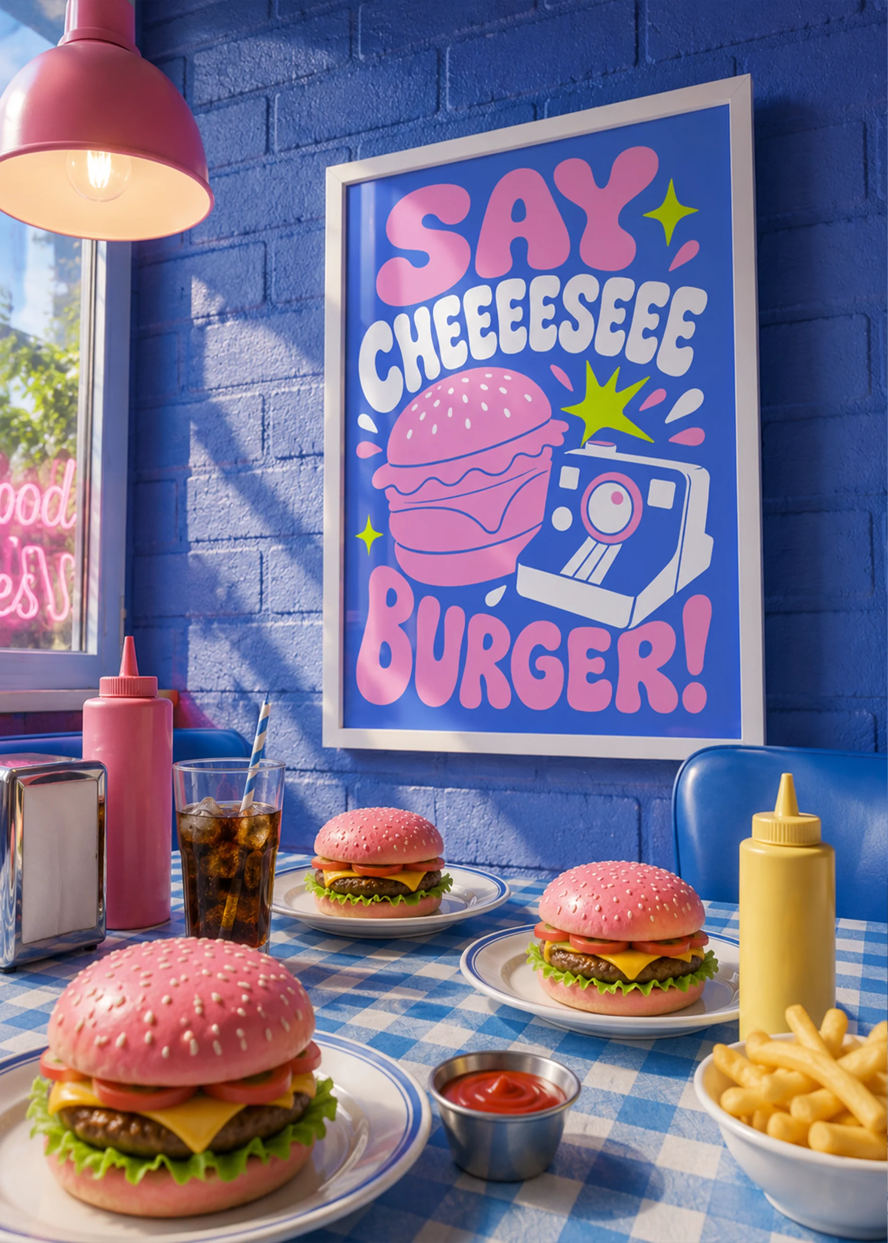 burger3 burger3