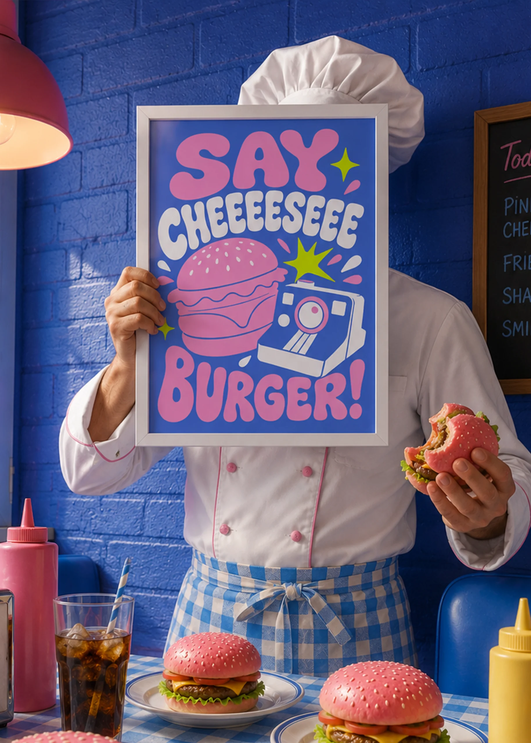 burger4 burger4