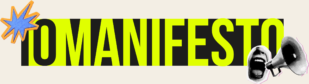 logo+sfondo@300x