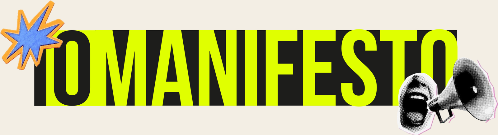 IOMANIFESTO