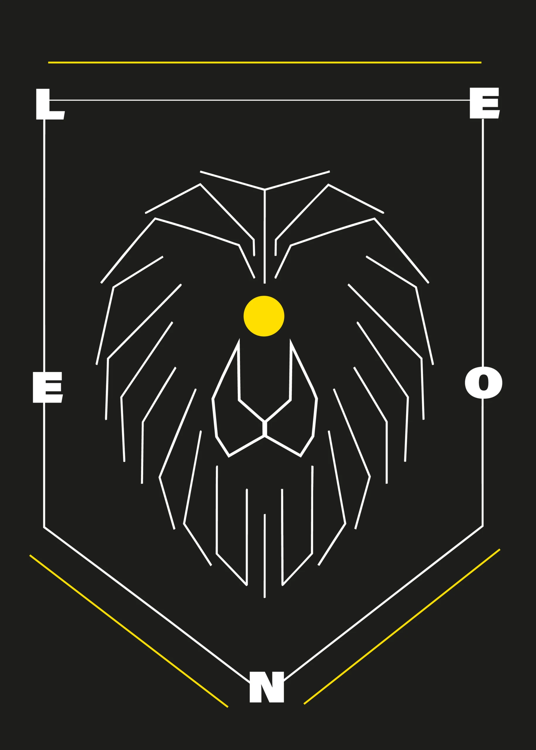 designleone designleone