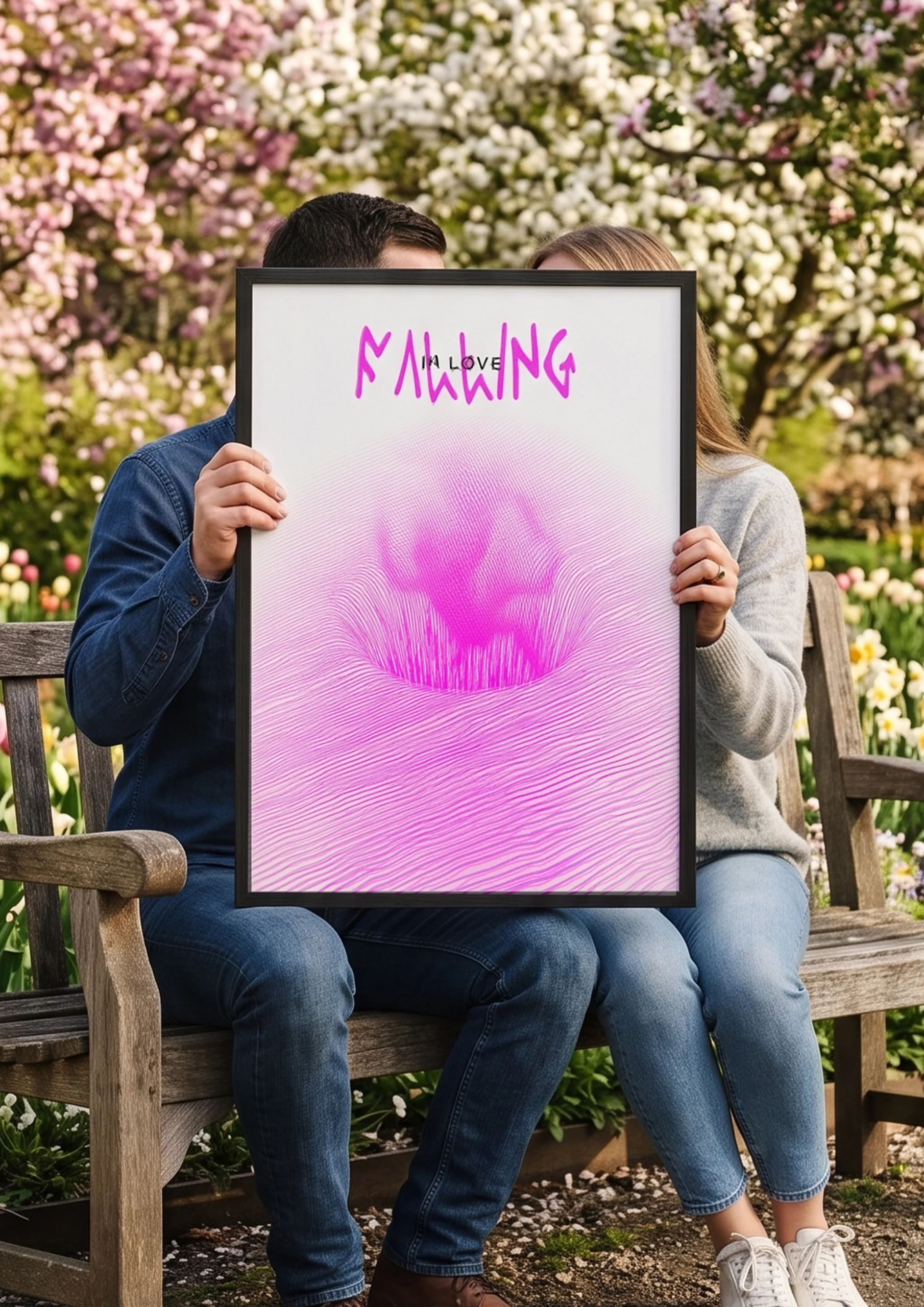 fallingmockup2 fallingmockup2