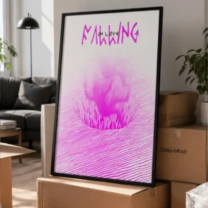 fallingmockup3