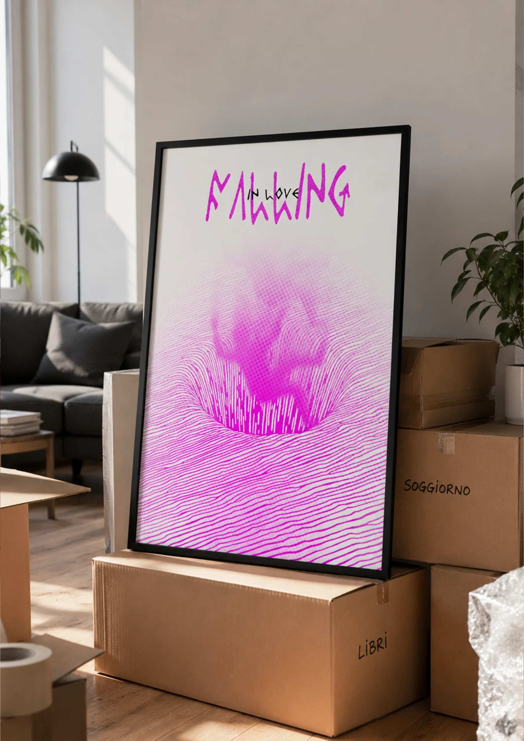 fallingmockup3 fallingmockup3
