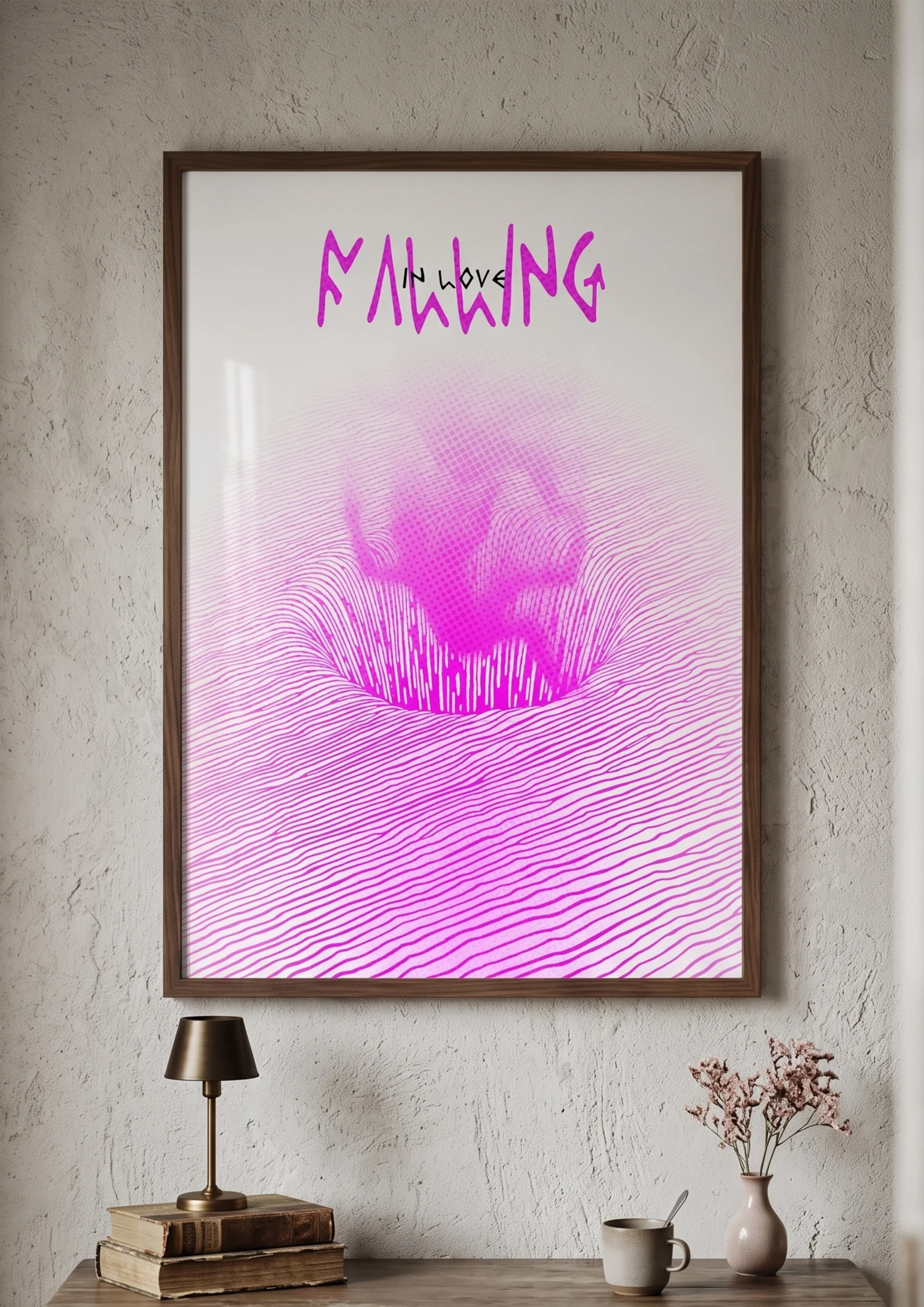 fallmockup1 fallmockup1
