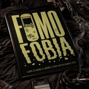 Shop fomo4