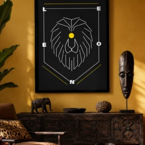 Shop leone1