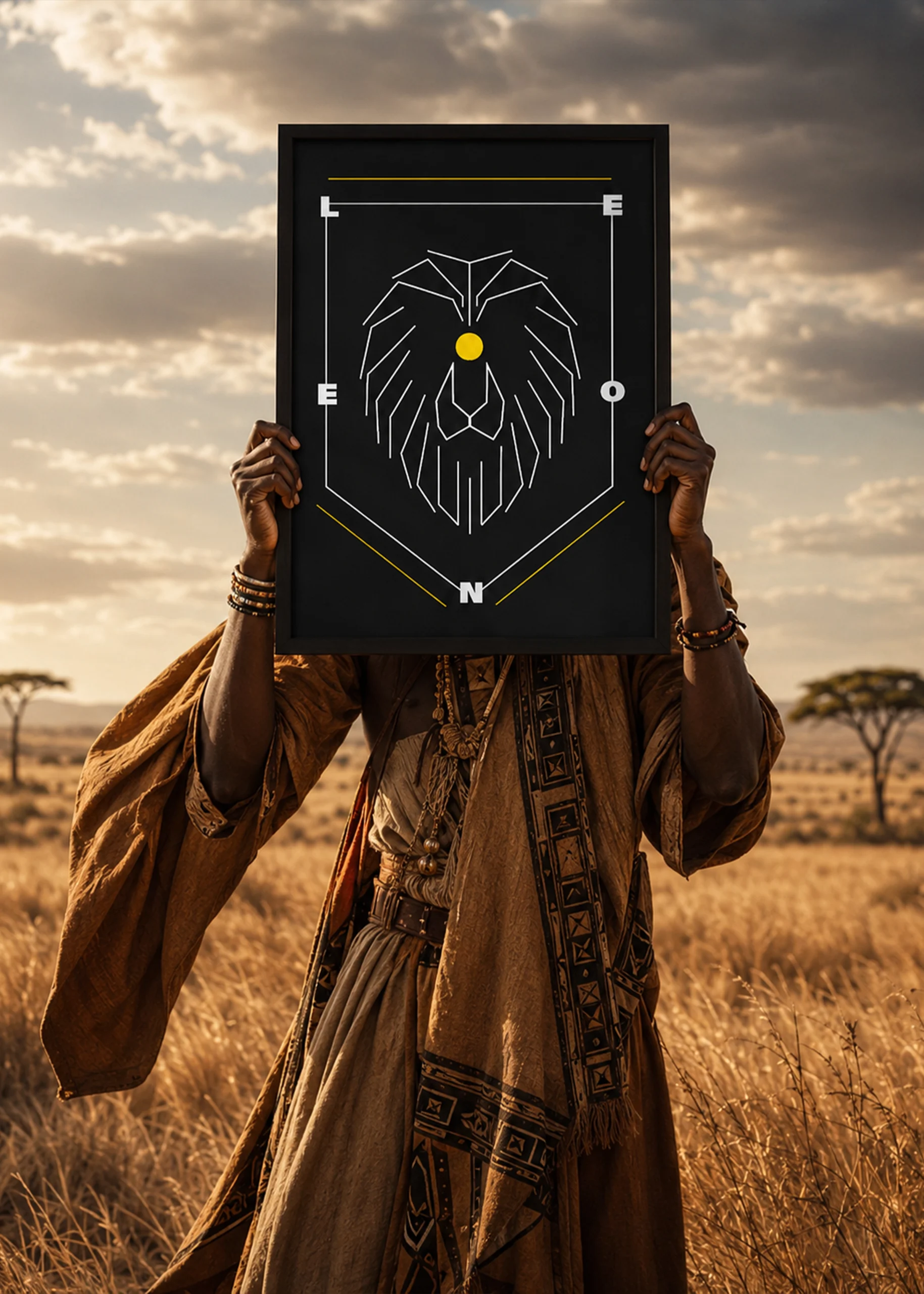 leone3 leone3
