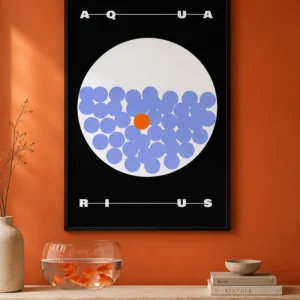 Shop mockup acquario1