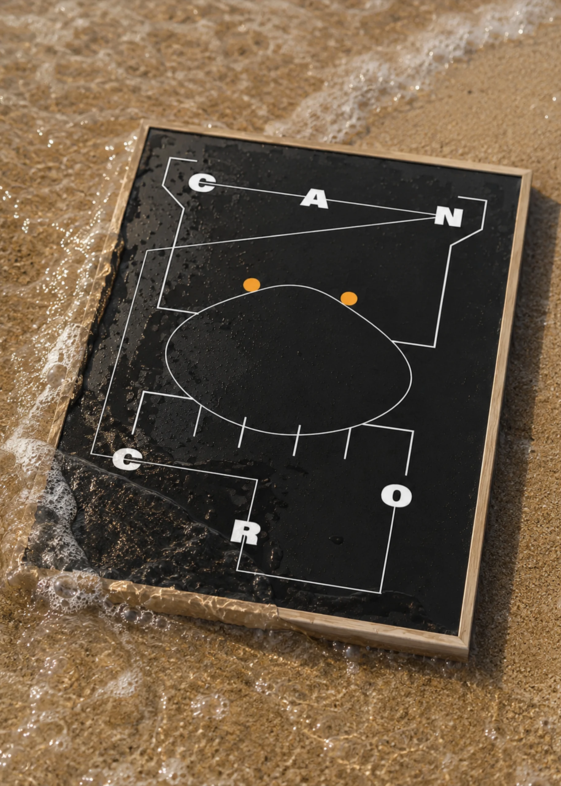 mockup3 mockup3