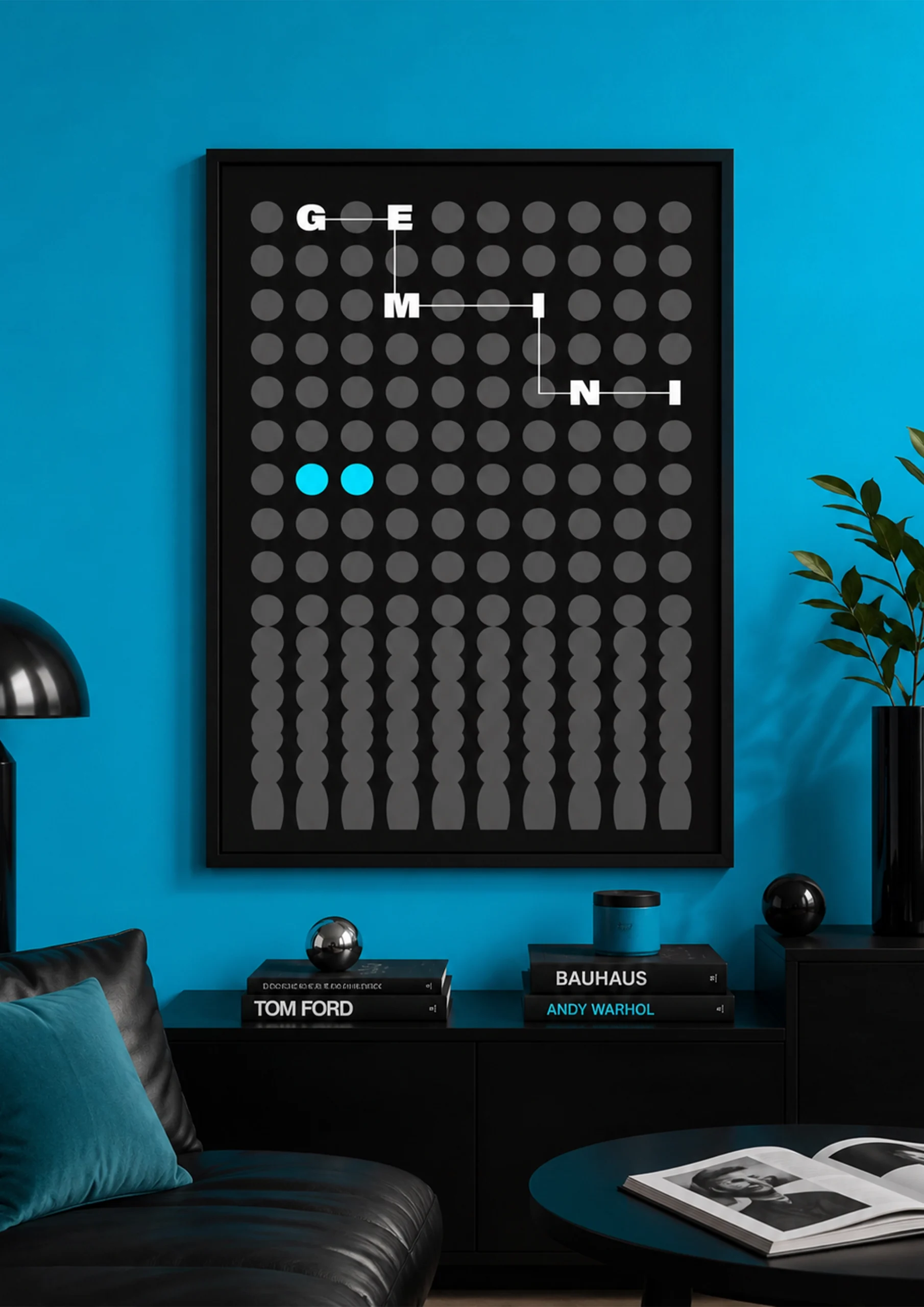 mockupgemini2 mockupgemini2