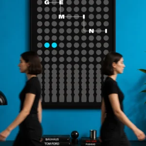 Shop mockupgemini3
