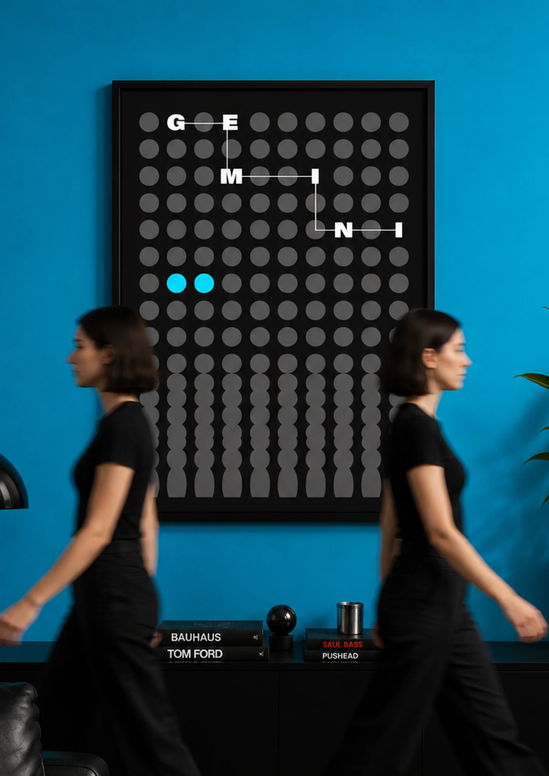 mockupgemini3 mockupgemini3