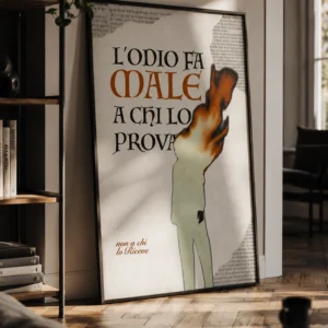 Shop odio2