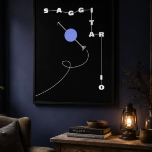 Shop saggmockup1