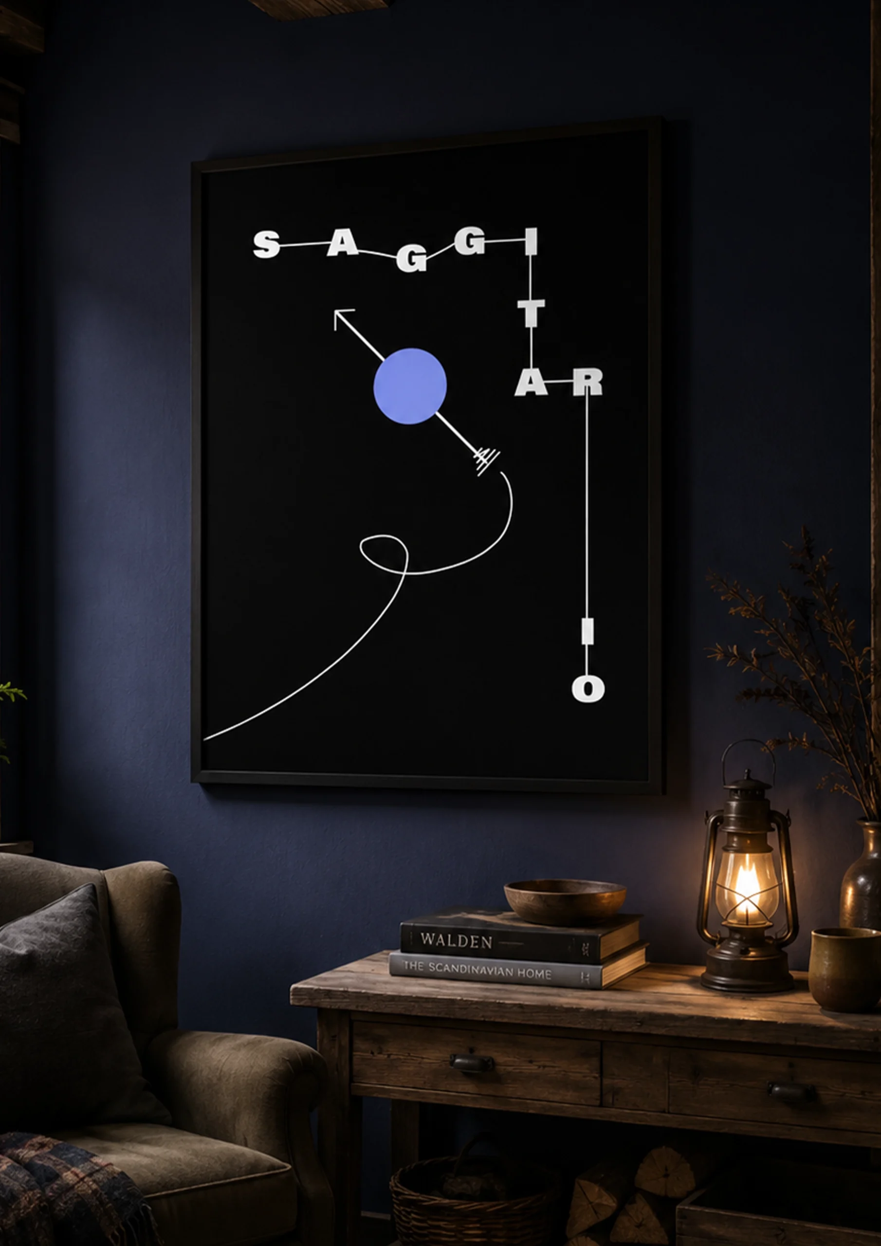 saggmockup1 saggmockup1
