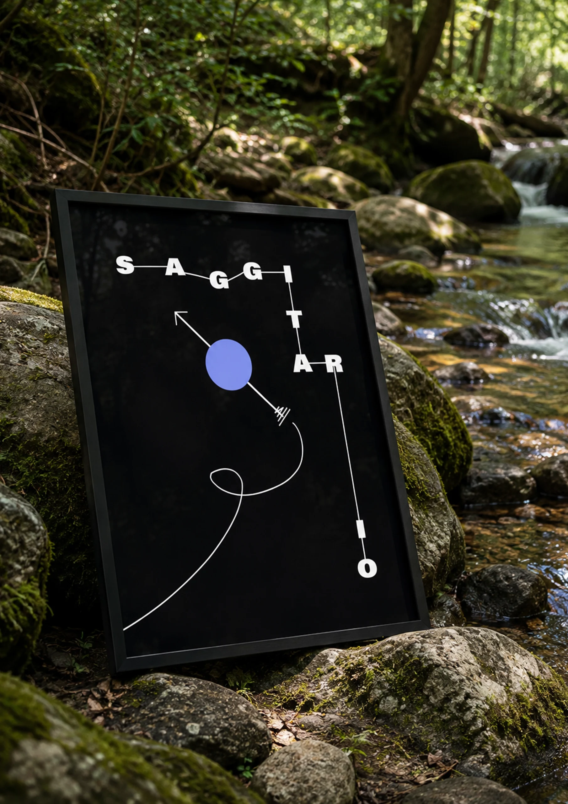 saggmockup2 saggmockup2