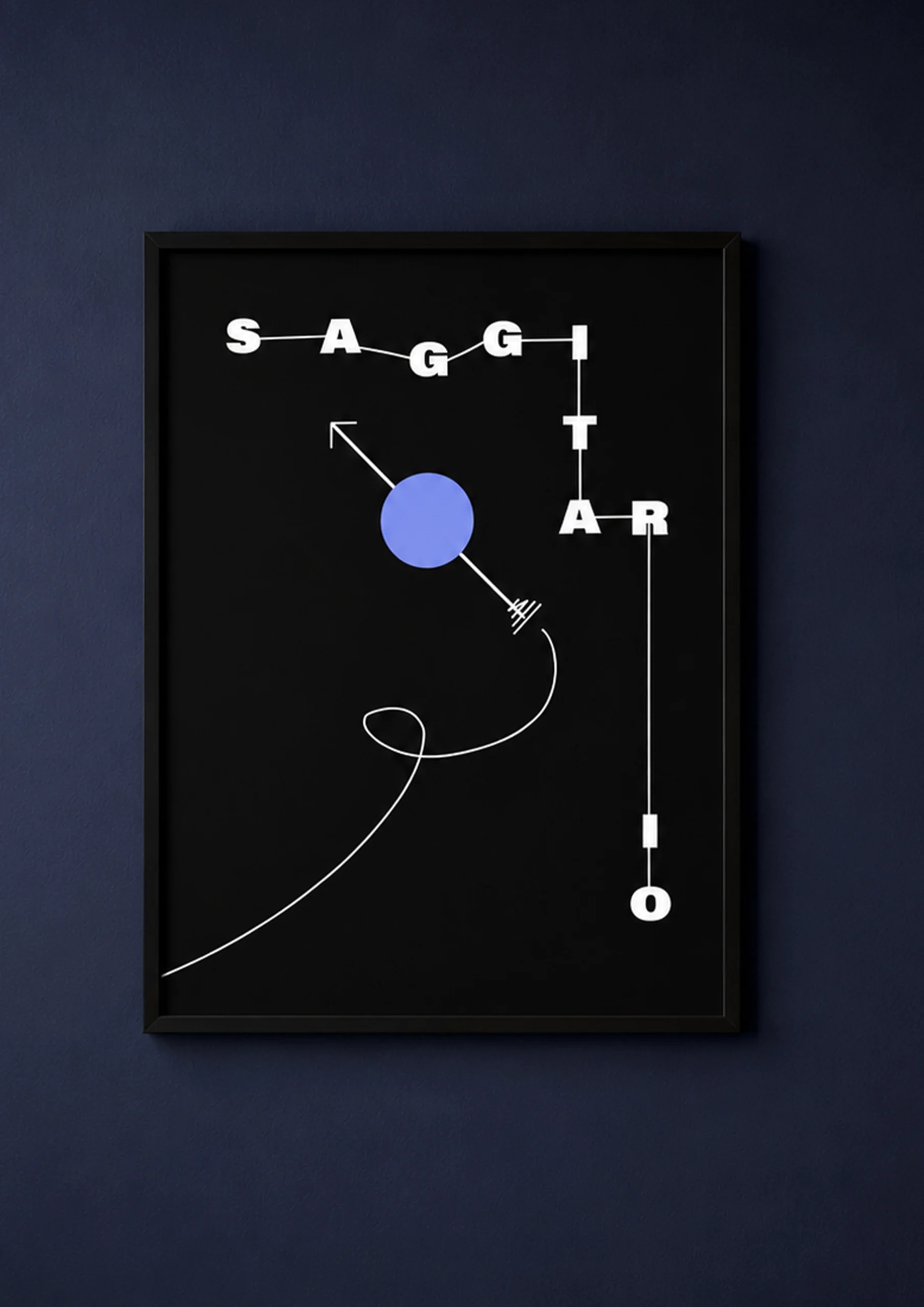 saggmockup3 saggmockup3
