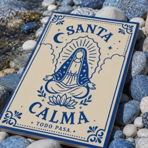 Shop santacalma3
