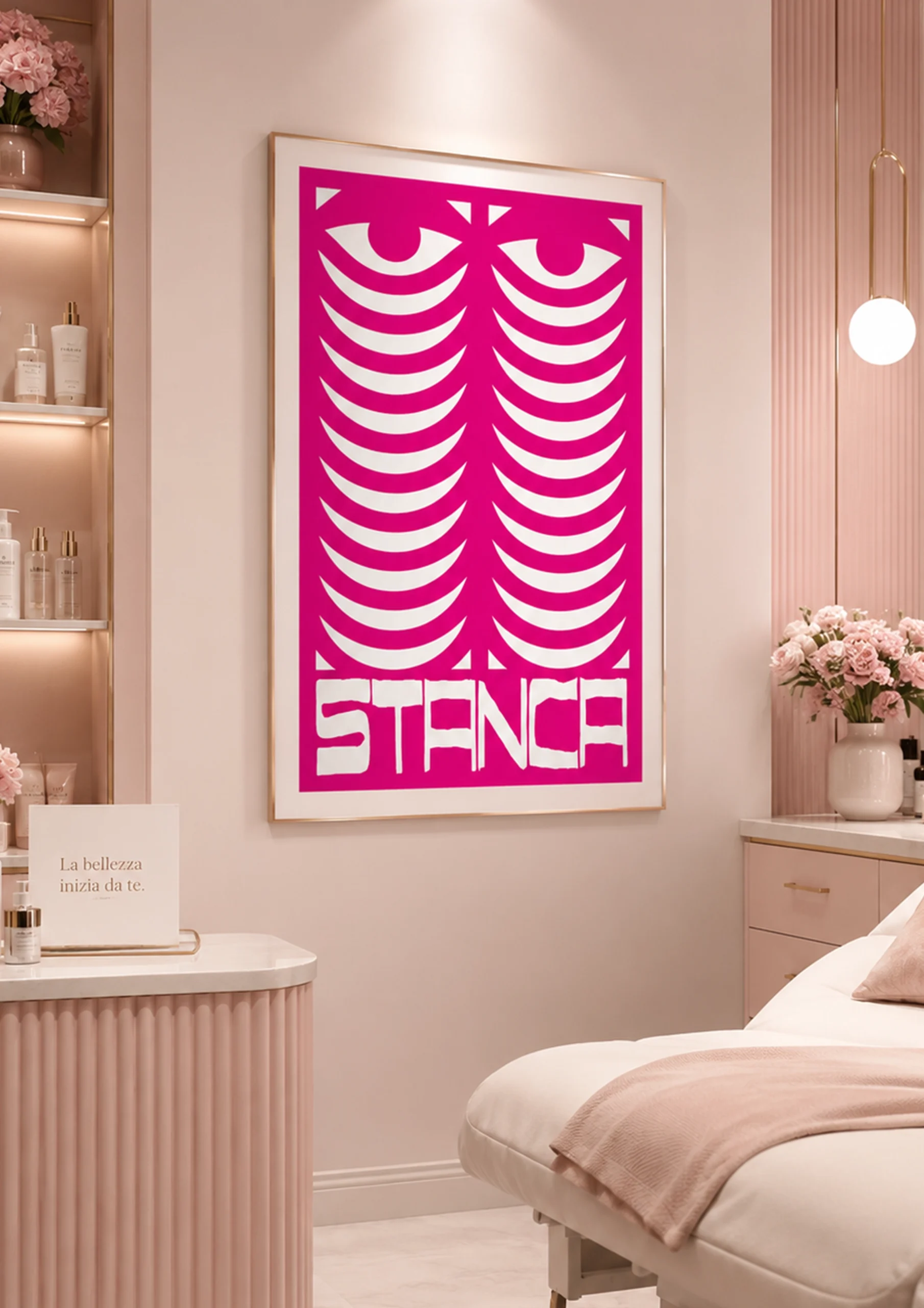 stanca mockup1 stanca mockup1