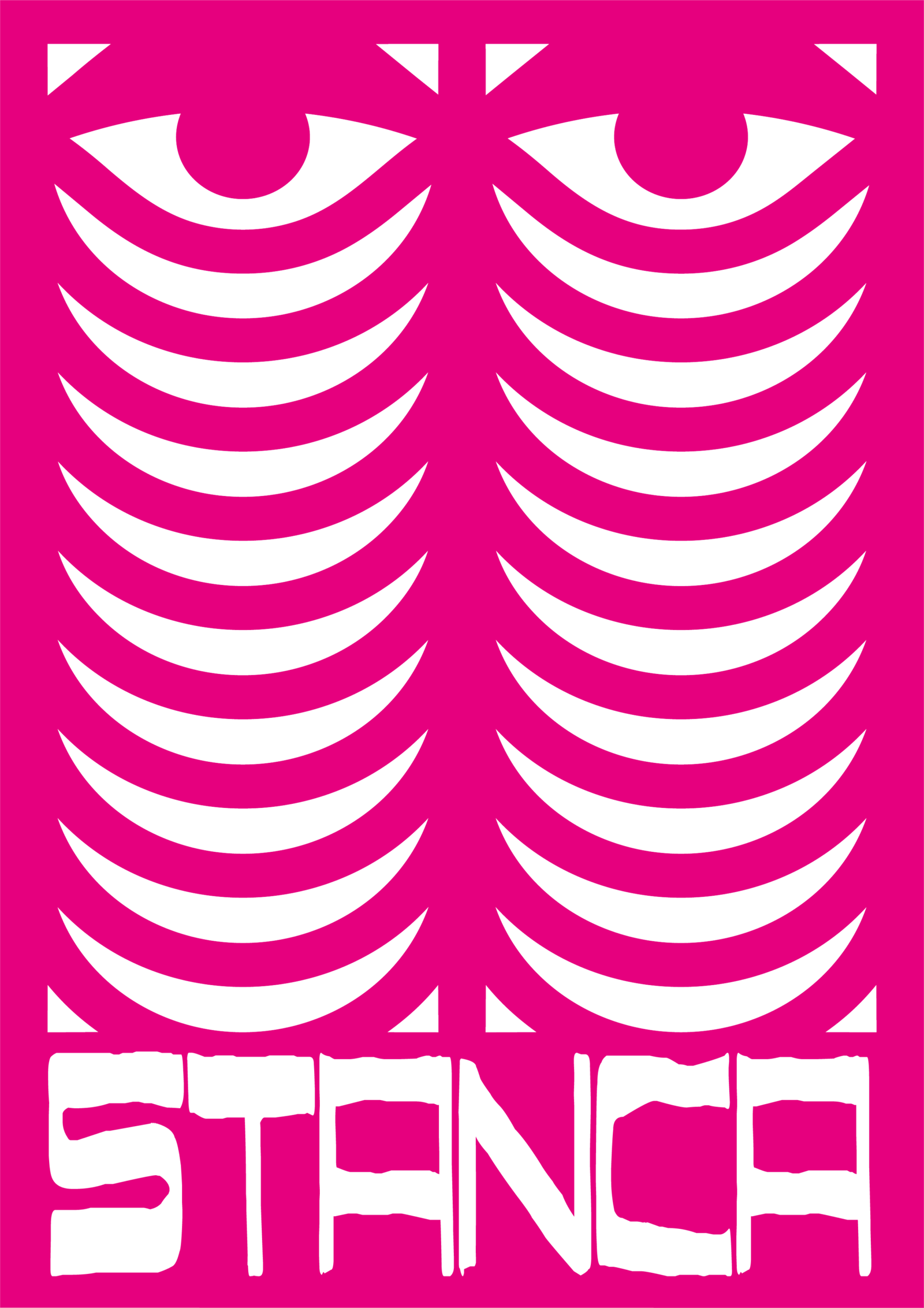 stanca rosa@300x stanca rosa@300x