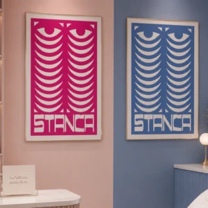 stanchi mockup1