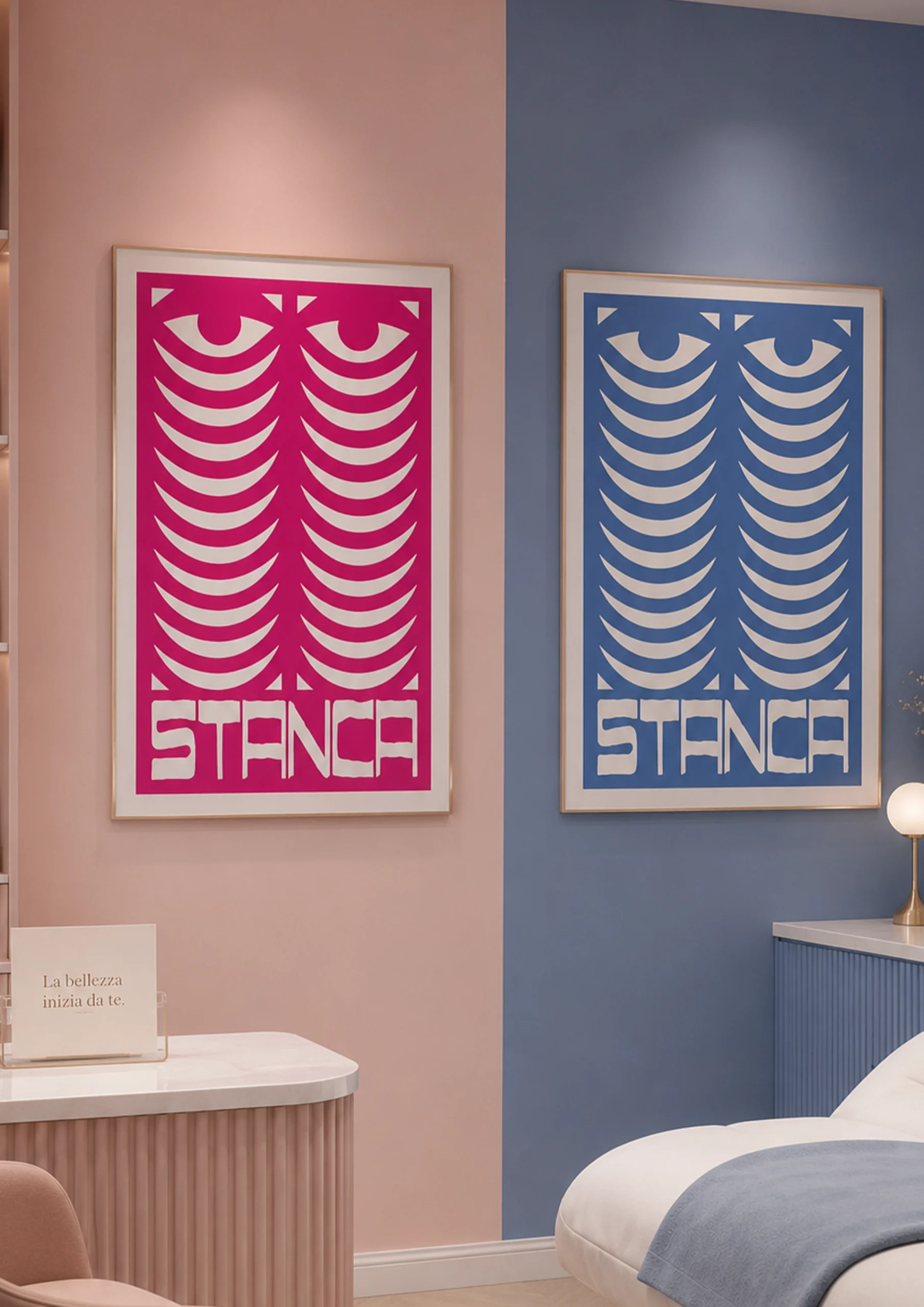 stanchi mockup1 stanchi mockup1